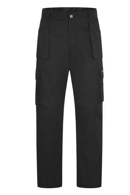 Uneek - Super Pro Trouser Regular - UC906