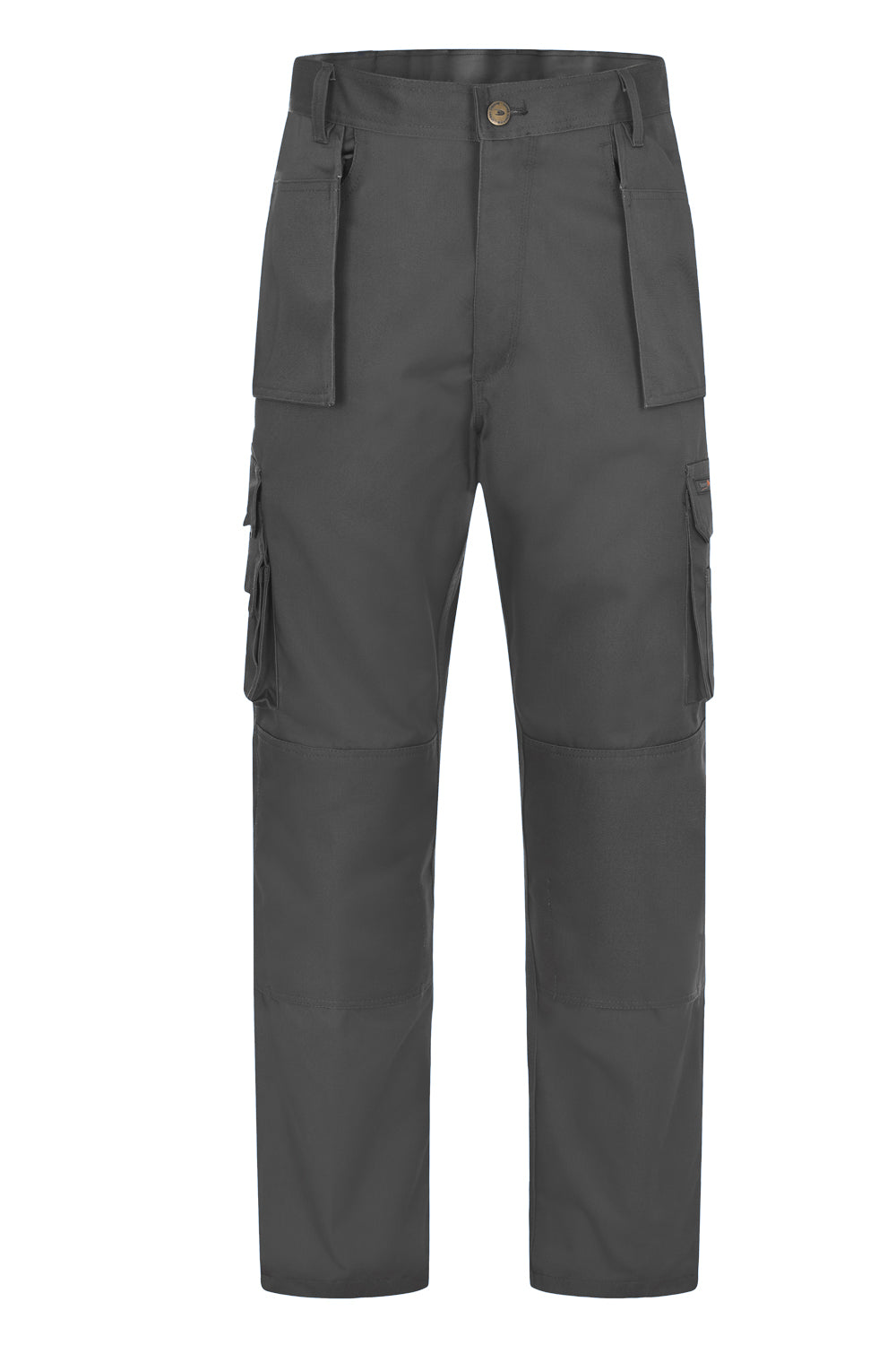 Uneek - Super Pro Trouser Regular - UC906