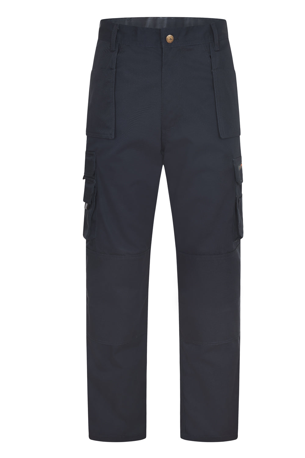 Uneek - Super Pro Trouser Regular - UC906