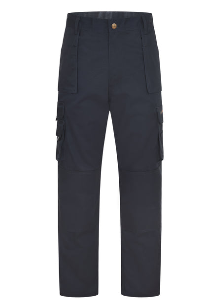 Uneek - Super Pro Trouser Regular - UC906