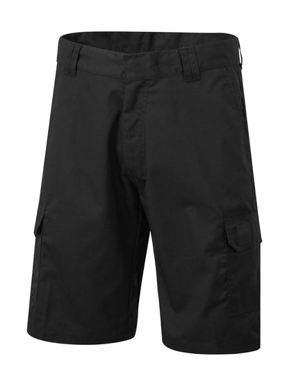 Uneek - Mens Cargo Shorts - UC907