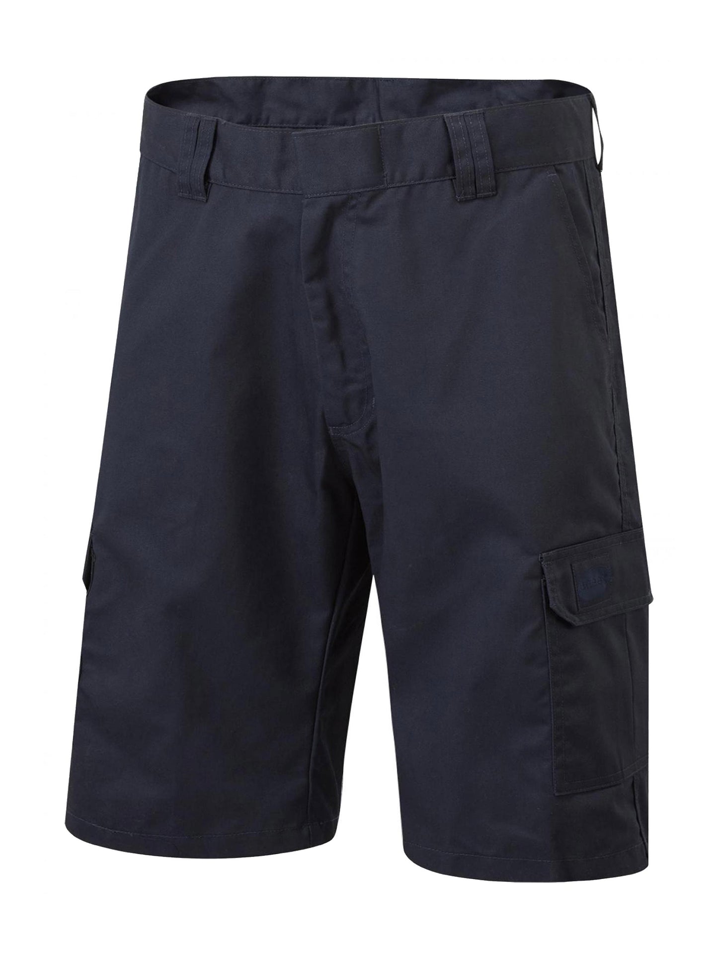Uneek - Mens Cargo Shorts - UC907