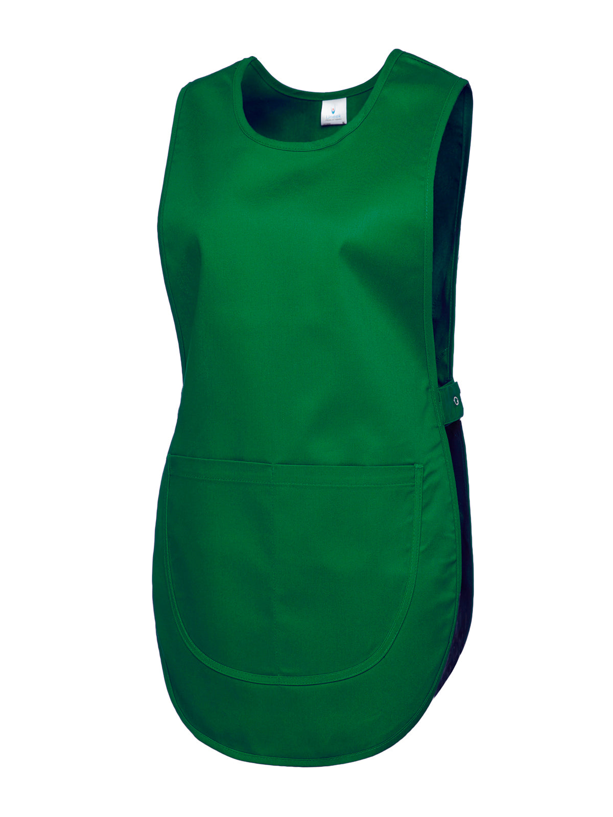 Uneek - Heavyweight Tabard - UC920