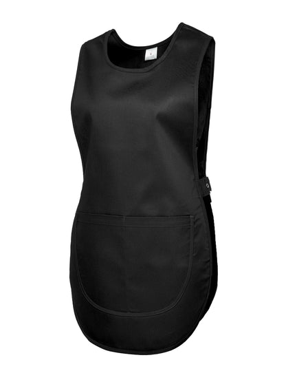 Uneek - Heavyweight Tabard - UC920