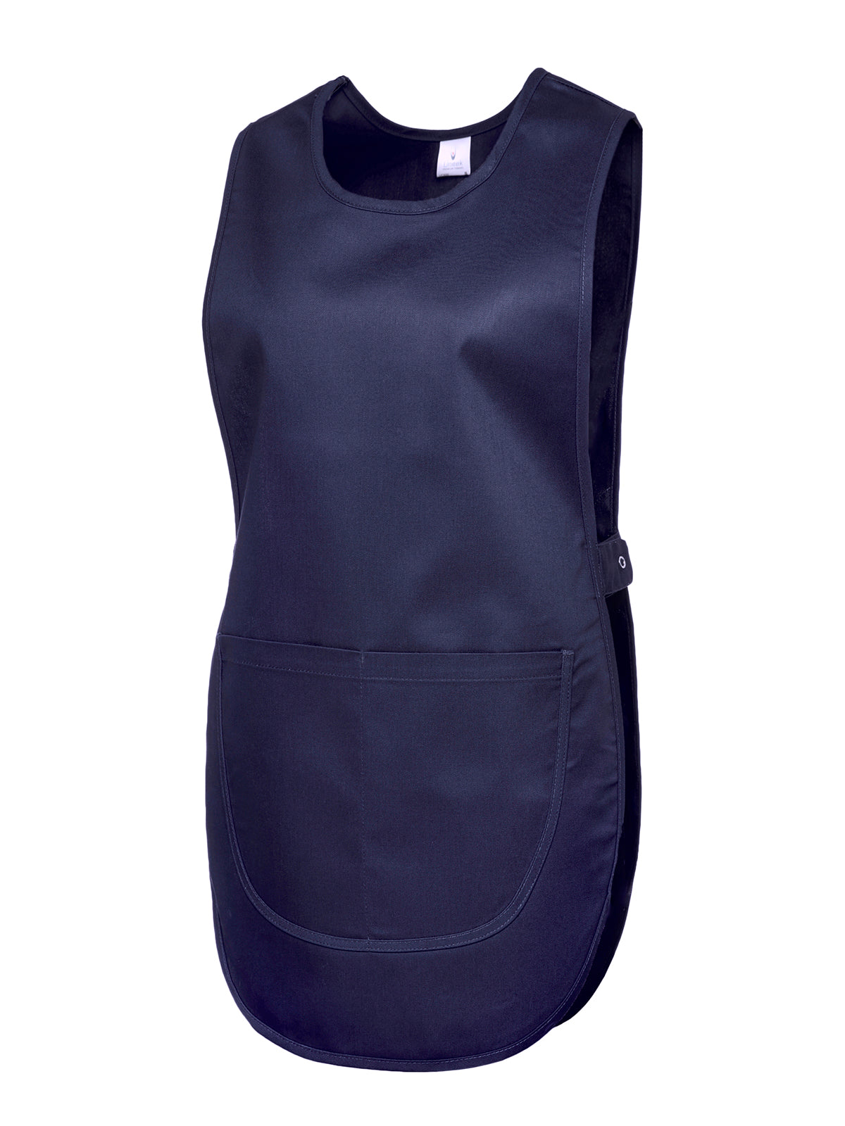 Uneek - Heavyweight Tabard - UC920