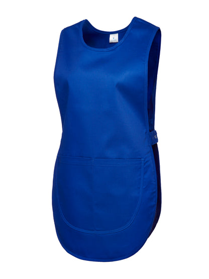 Uneek - Heavyweight Tabard - UC920