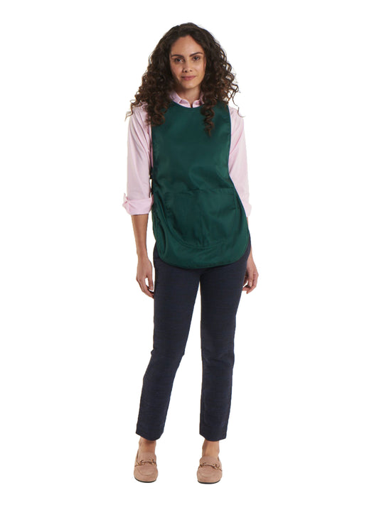 Uneek - Heavyweight Tabard - UC920