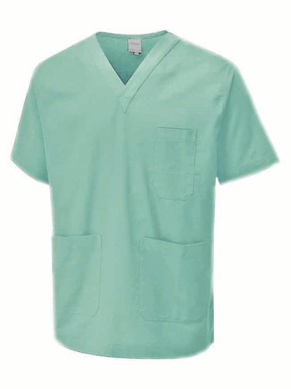 Uneek - Scrub Tunic - UC921