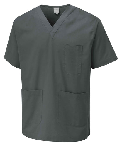 Uneek - Scrub Tunic - UC921