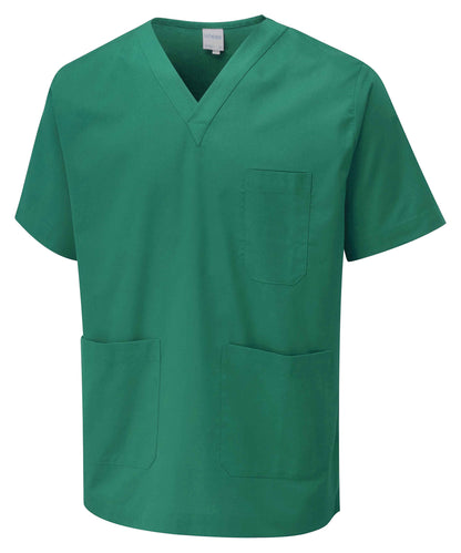 Uneek - Scrub Tunic - UC921