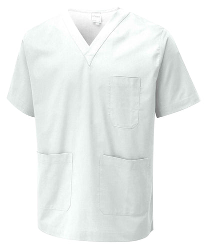 Uneek - Scrub Tunic - UC921