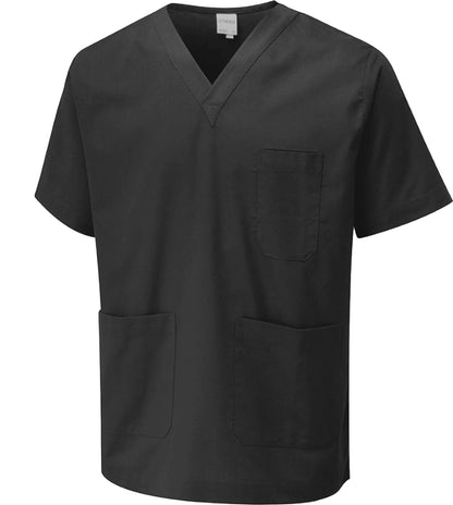 Uneek - Scrub Tunic - UC921