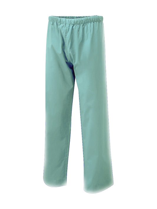 Uneek - Scrub Trouser - UC922