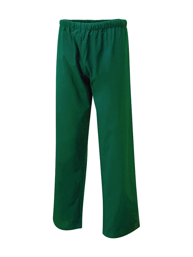 Uneek - Scrub Trouser - UC922