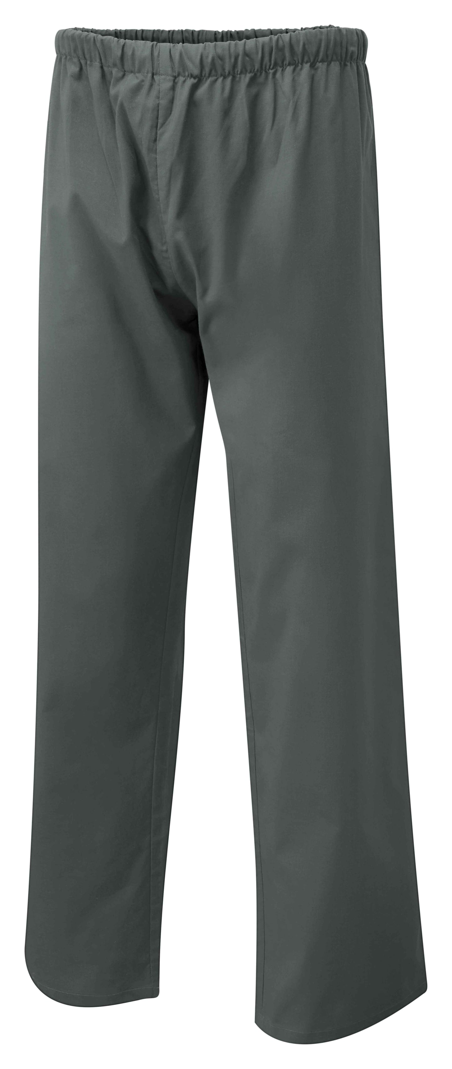 Uneek - Scrub Trouser - UC922