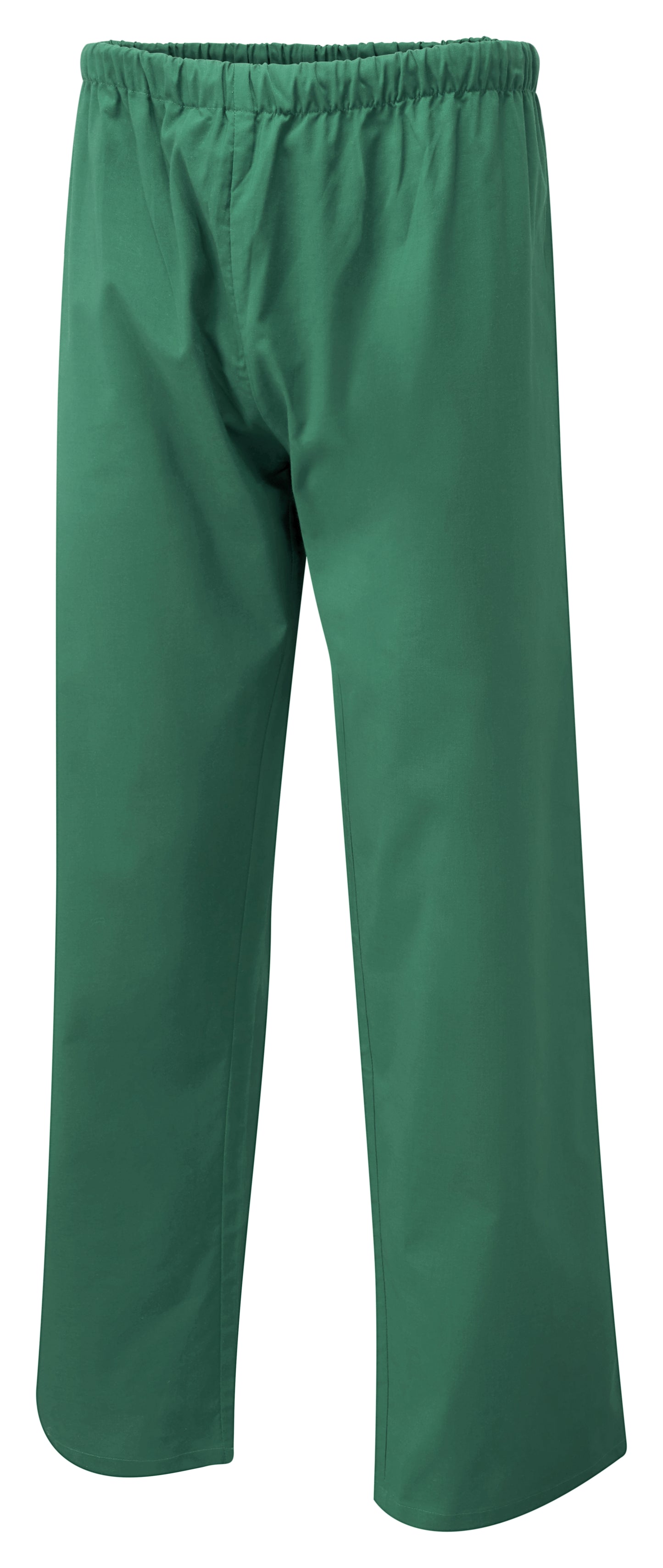Uneek - Scrub Trouser - UC922