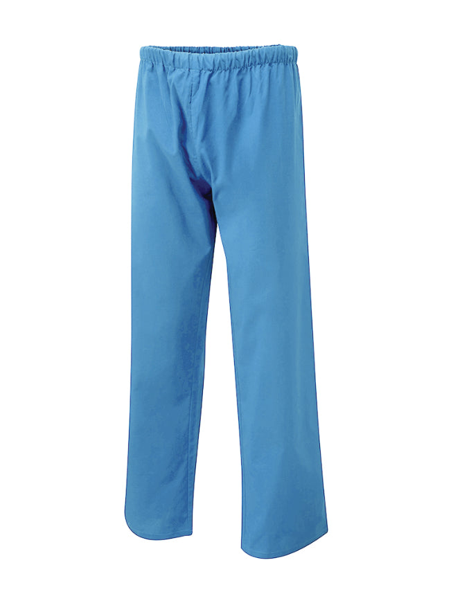 Uneek - Scrub Trouser - UC922