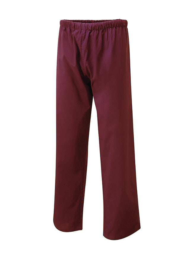 Uneek - Scrub Trouser - UC922