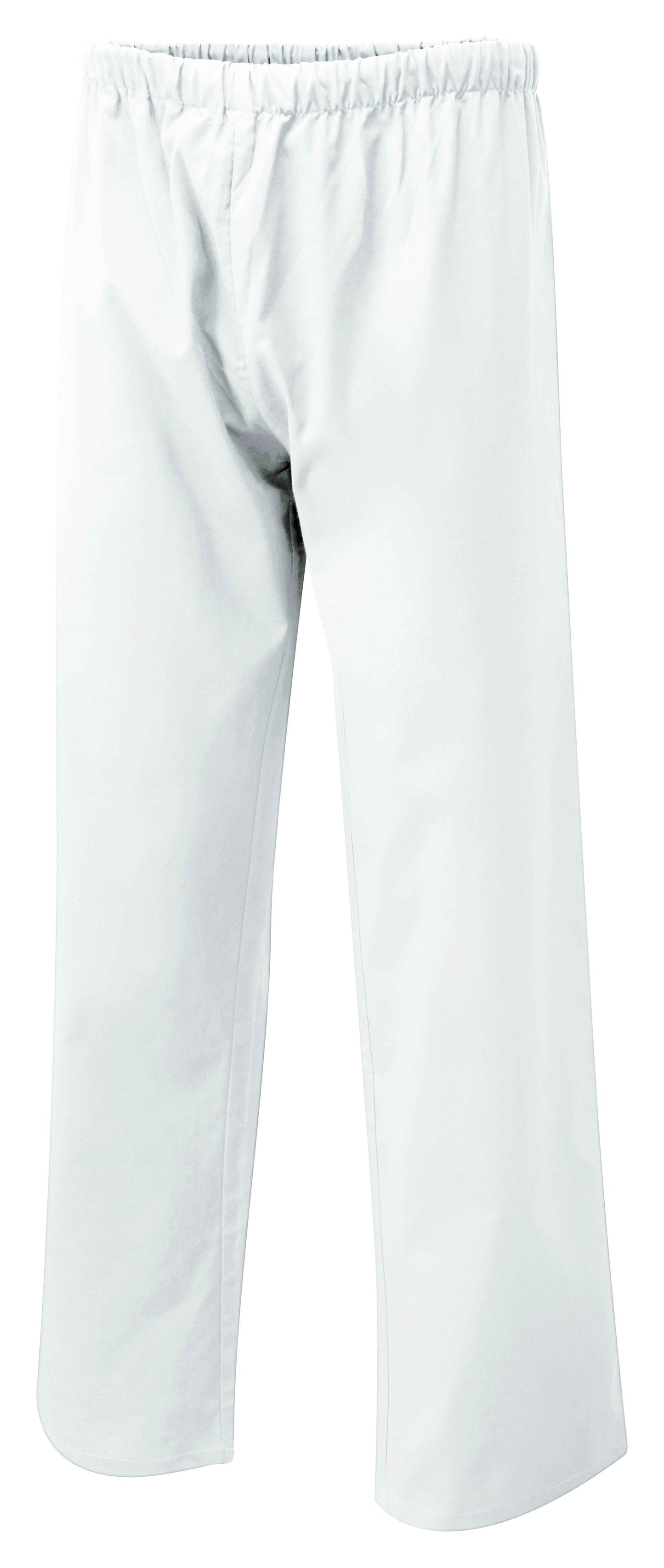 Uneek - Scrub Trouser - UC922