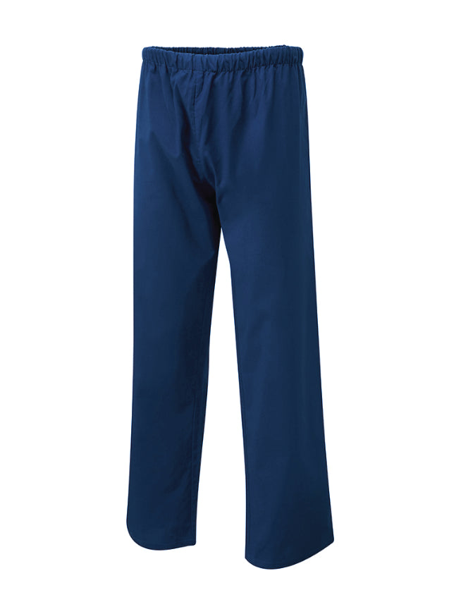 Uneek - Scrub Trouser - UC922