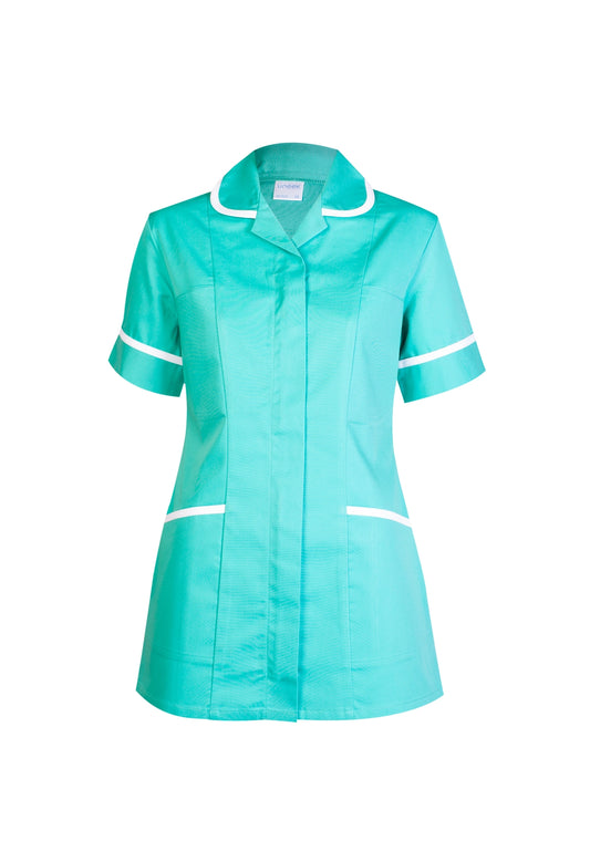 Uneek - Ladies Heavyweight Tunic - UC923