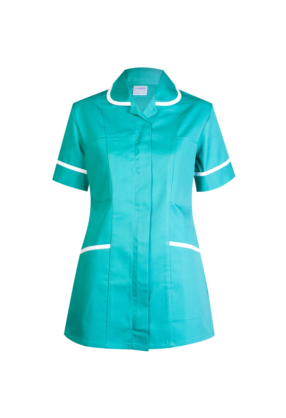 Uneek - Ladies Heavyweight Tunic - UC923