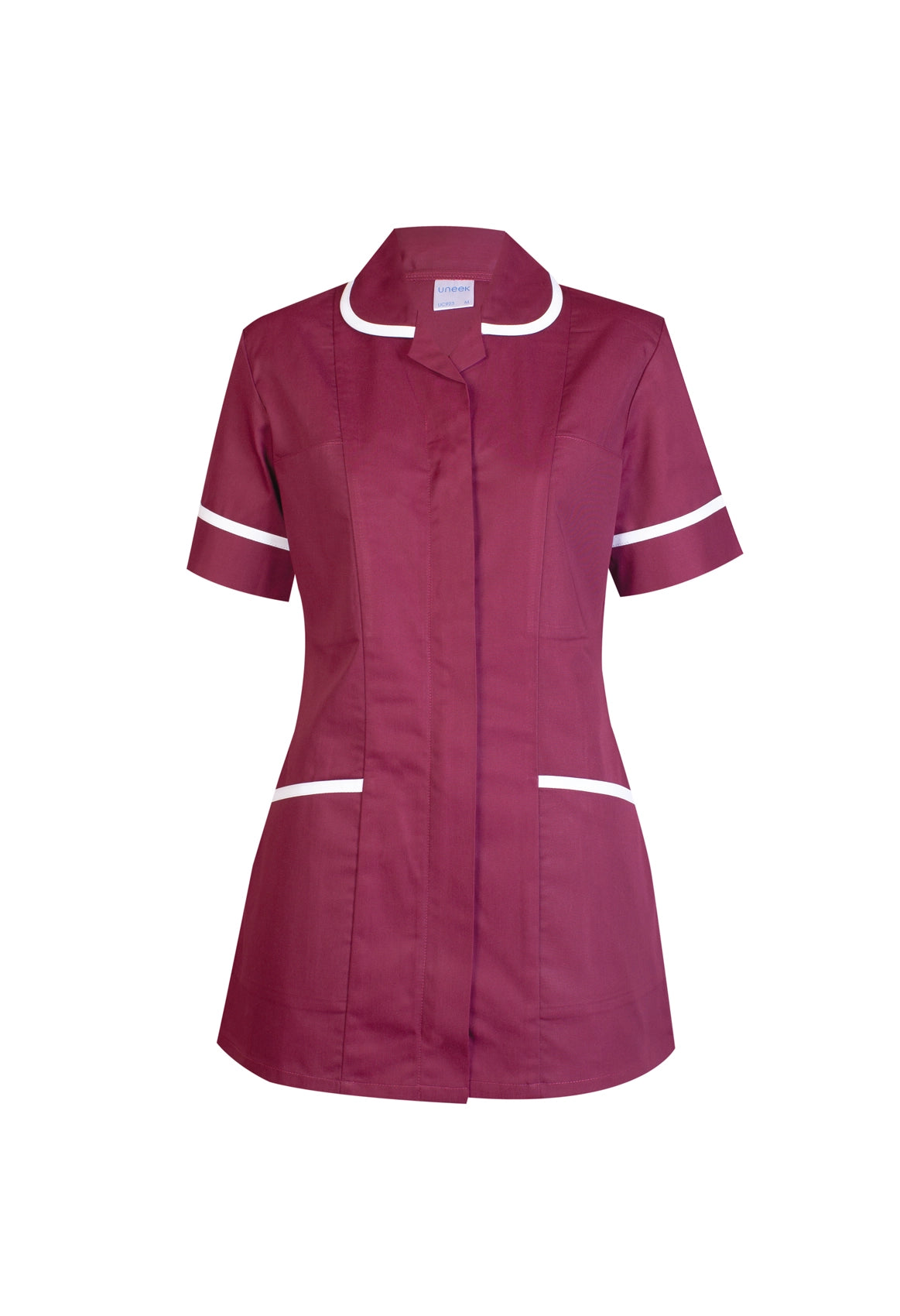 Uneek - Ladies Heavyweight Tunic - UC923
