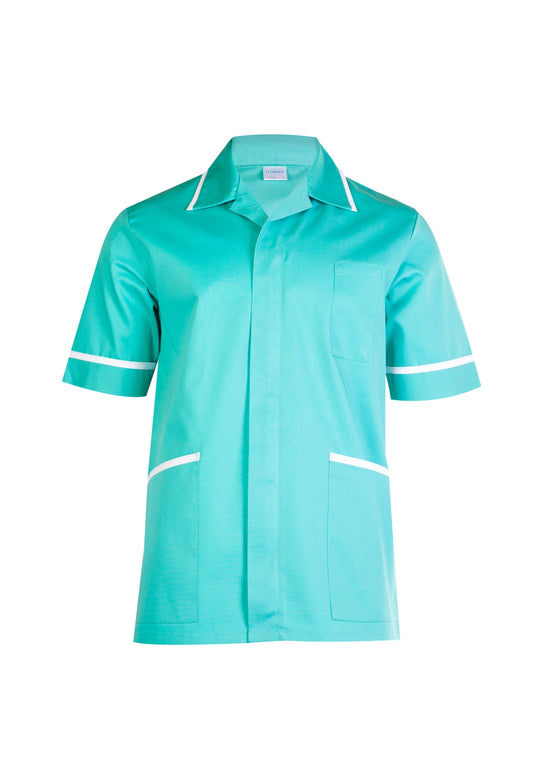 Uneek - Mens Heavyweight Tunic - UC924