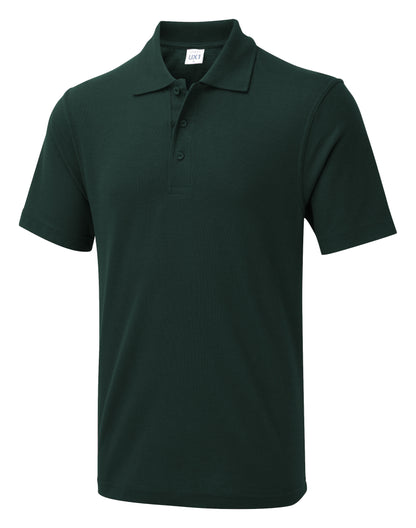 Uneek - The UX Polo - UX1