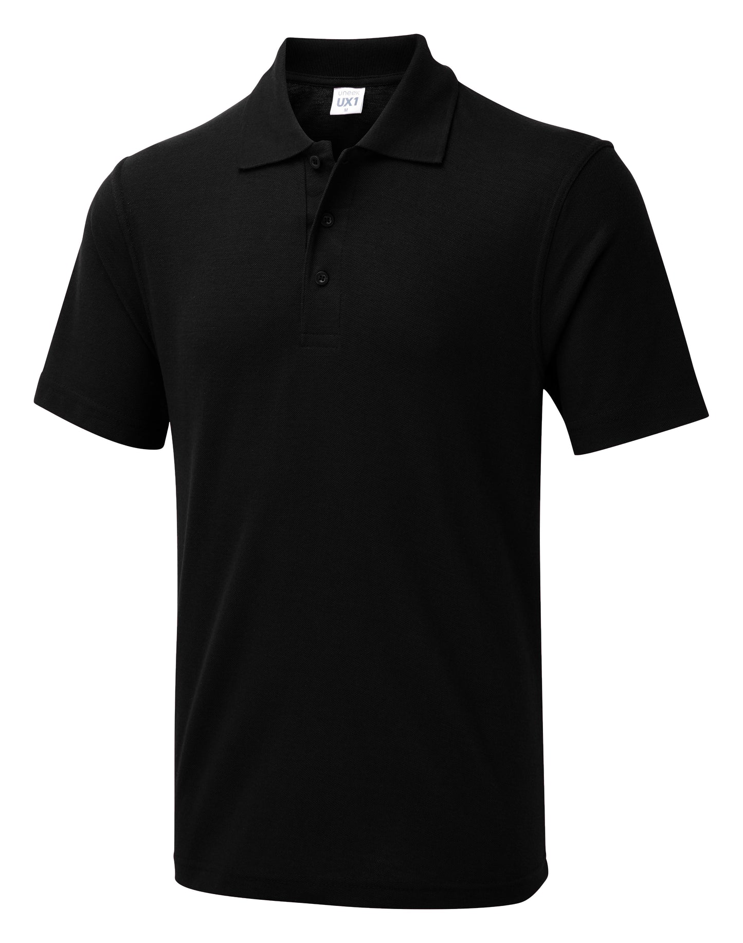 Uneek - The UX Polo - UX1