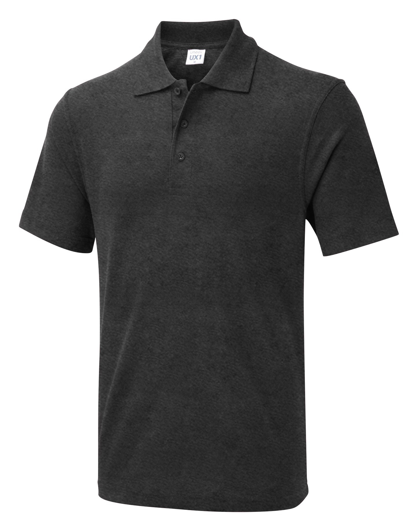 Uneek - The UX Polo - UX1