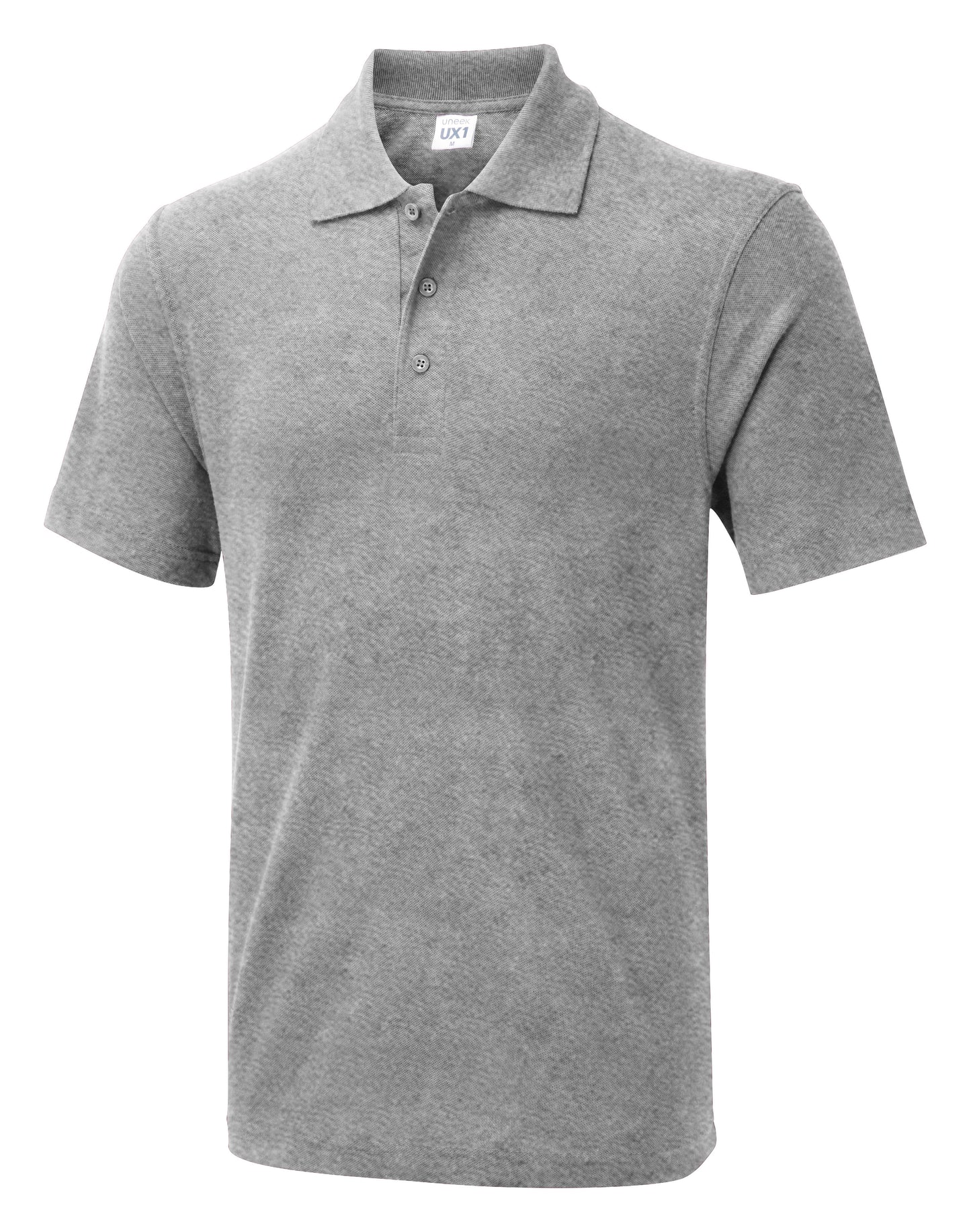 Uneek - The UX Polo - UX1
