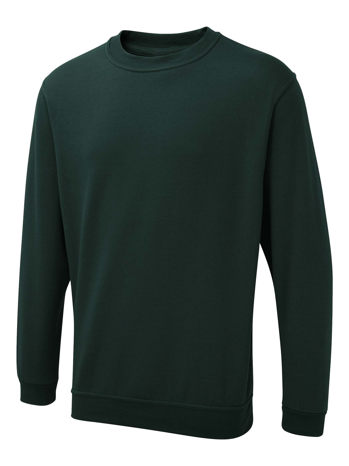 Uneek - The UX Sweatshirt - UX3