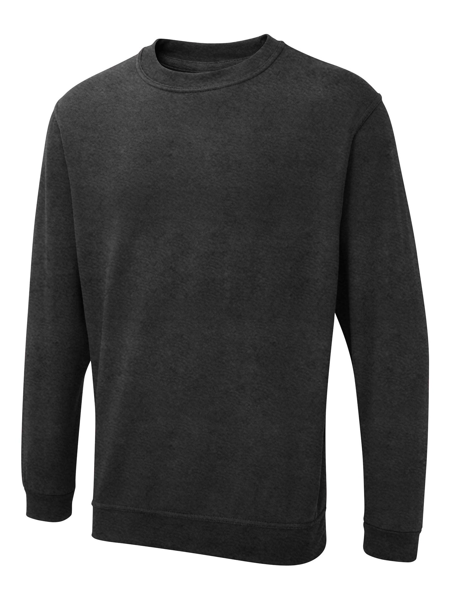 Uneek - The UX Sweatshirt - UX3