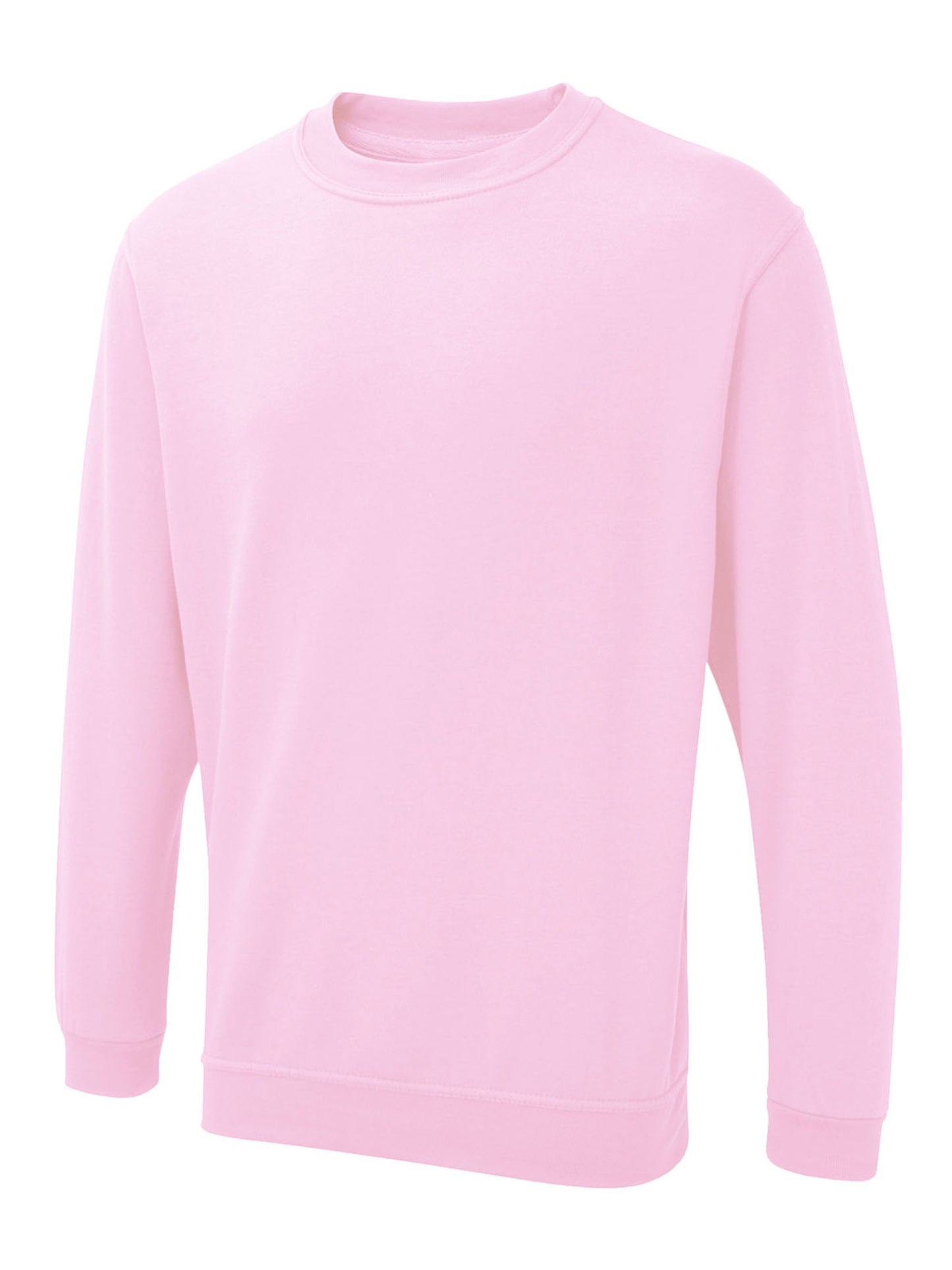 Uneek - The UX Sweatshirt - UX3