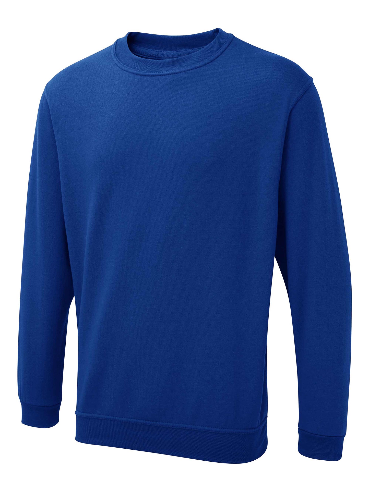 Uneek - The UX Sweatshirt - UX3