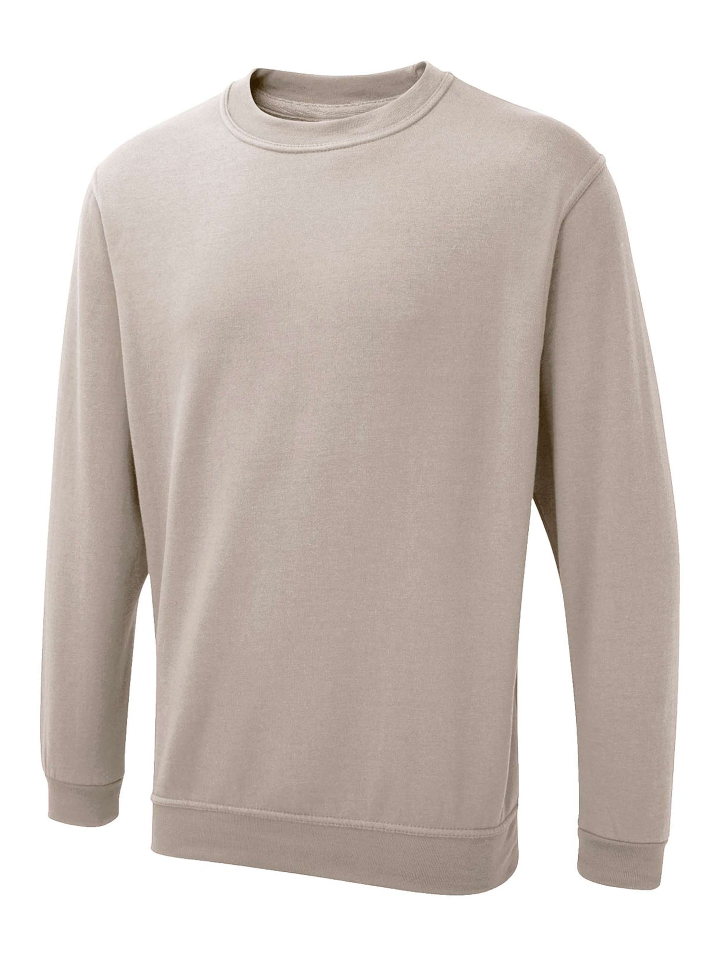 Uneek - The UX Sweatshirt - UX3