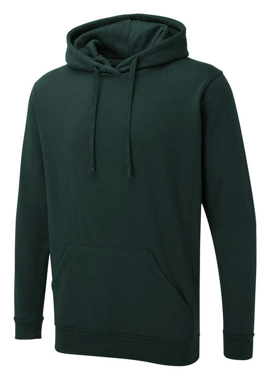 Uneek - The UX Hoodie - UX4