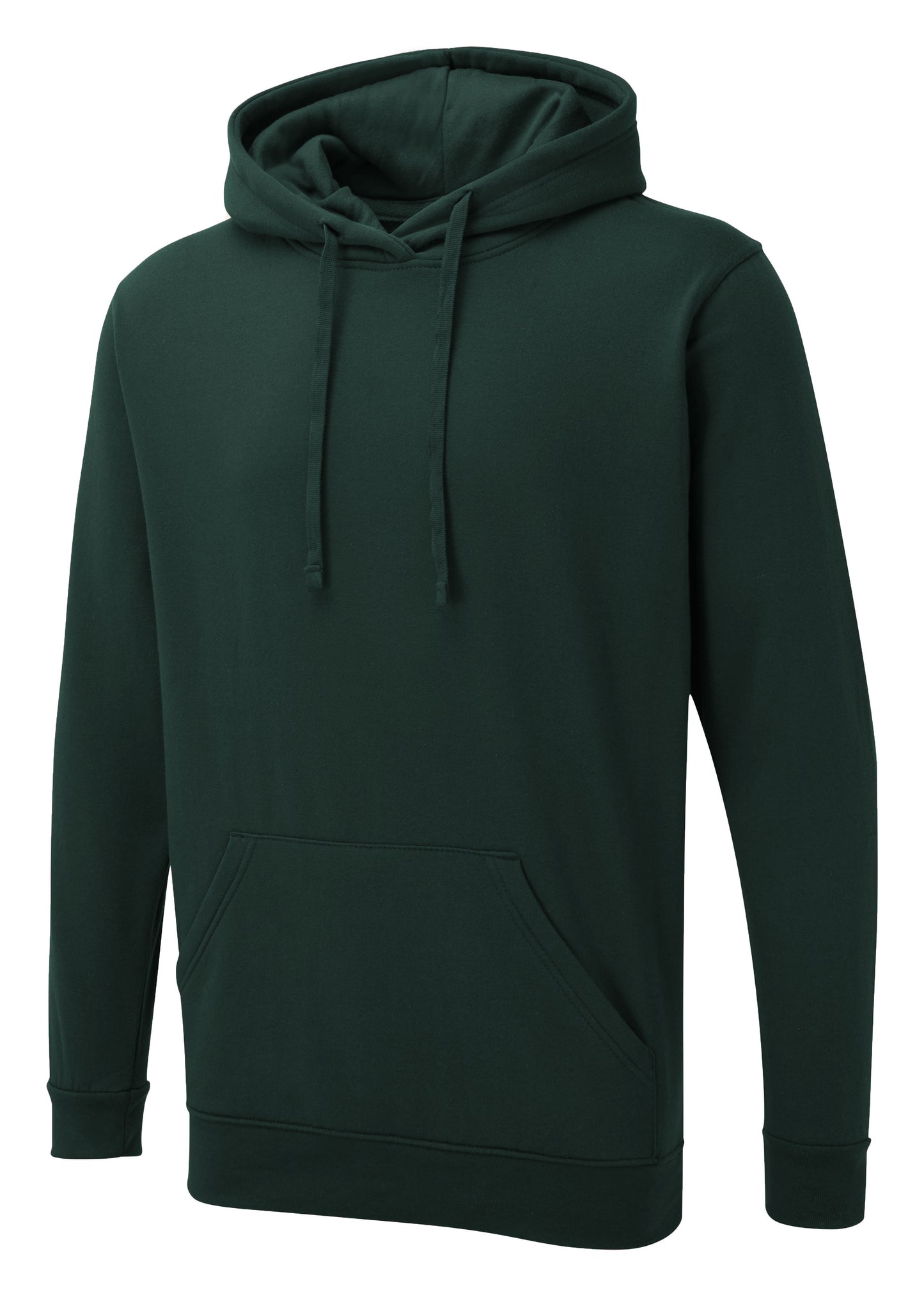 Uneek - The UX Hoodie - UX4