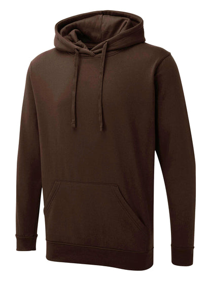 Uneek - The UX Hoodie - UX4