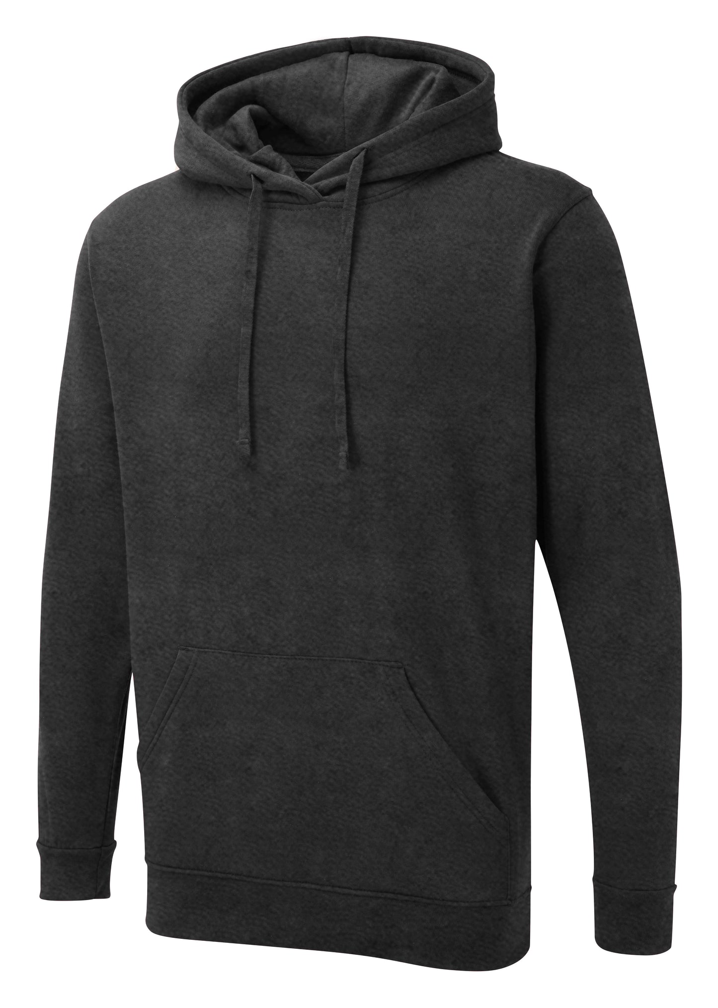 Uneek - The UX Hoodie - UX4