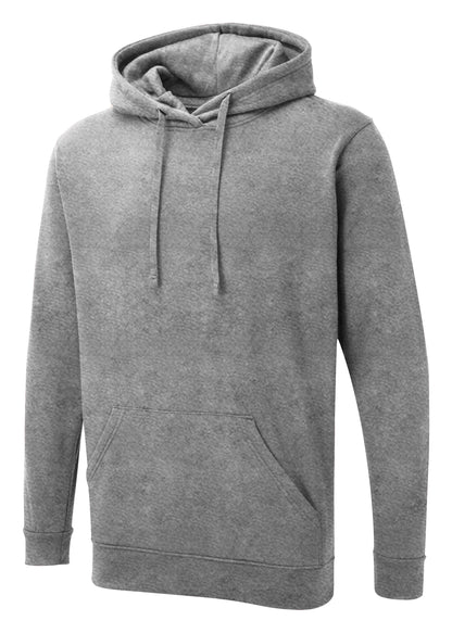 Uneek - The UX Hoodie - UX4
