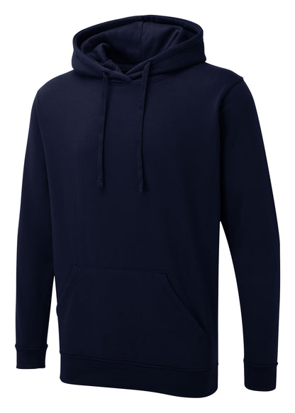 Uneek - The UX Hoodie - UX4
