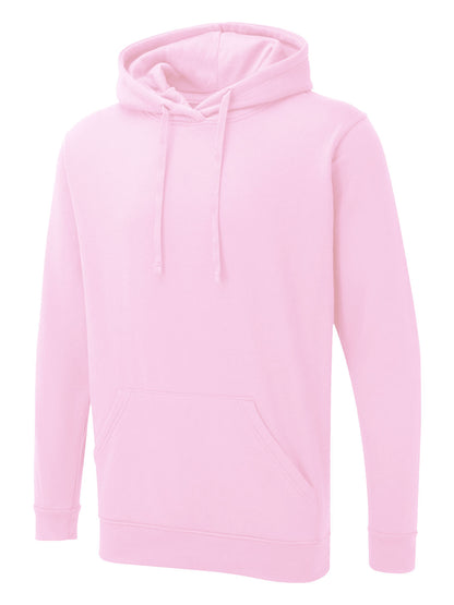 Uneek - The UX Hoodie - UX4