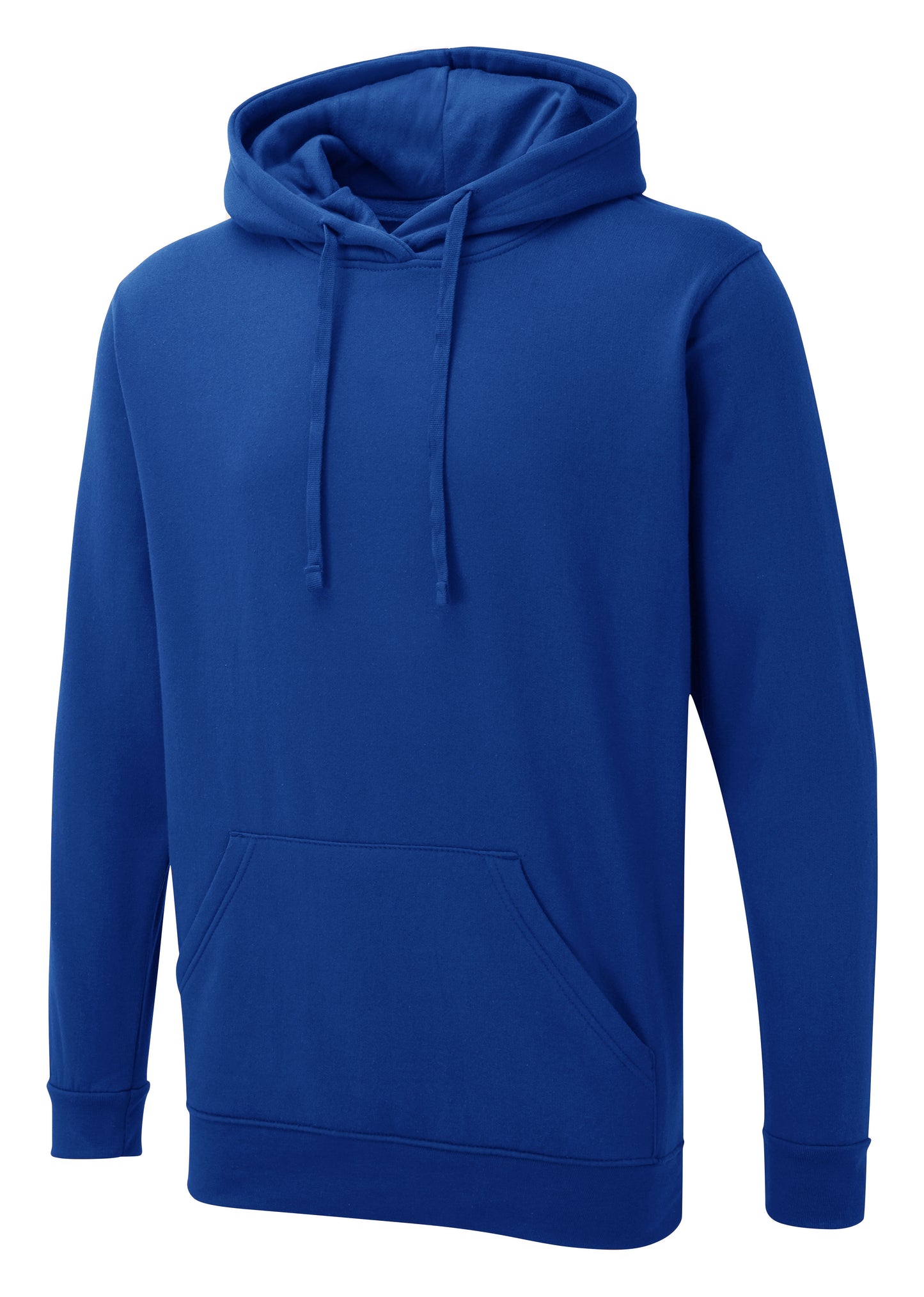 Uneek - The UX Hoodie - UX4