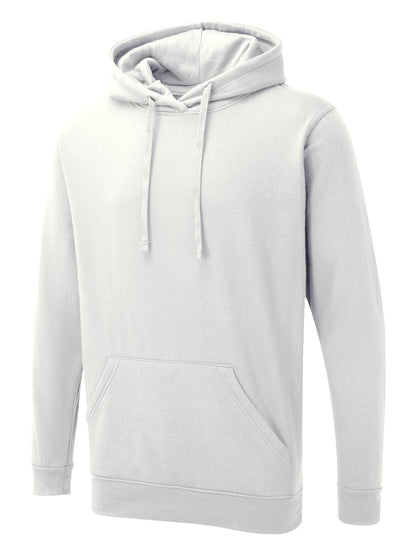 Uneek - The UX Hoodie - UX4