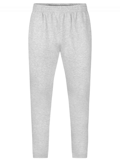 Uneek - The UX Jogging Pants - UX9