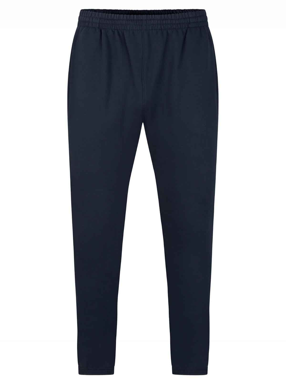 Uneek - The UX Jogging Pants - UX9