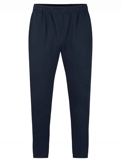 Uneek - The UX Jogging Pants - UX9