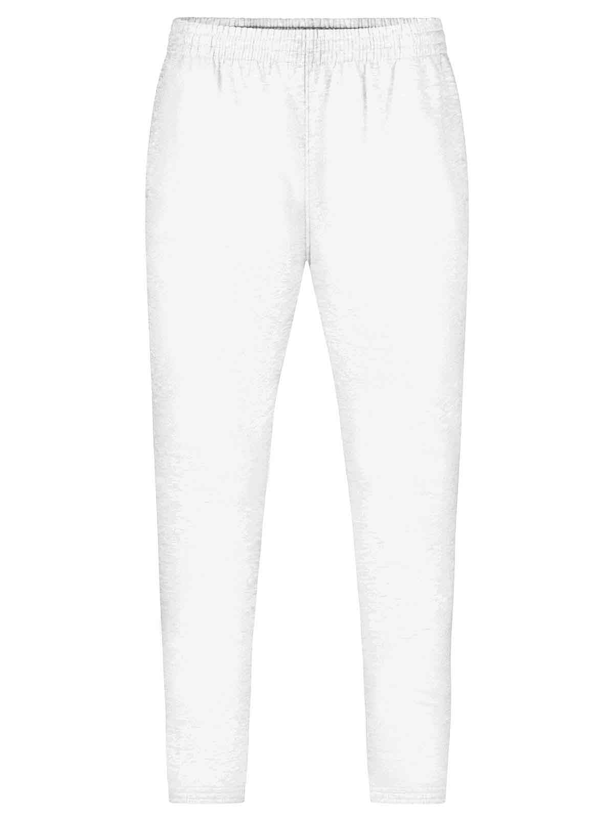 Uneek - The UX Jogging Pants - UX9